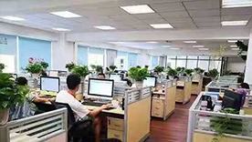 綠豆淀粉加工設備